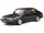 91013 Saab 900 Turbo 16V Aero MKI 1984