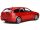 91017 Alfa Romeo 156 GTA Sportwagon 2002