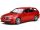 91017 Alfa Romeo 156 GTA Sportwagon 2002