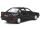 91019 Renault R21 2.0L Turbo 1986