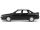 91019 Renault R21 2.0L Turbo 1986