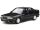 91019 Renault R21 2.0L Turbo 1986