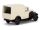 91025 Citroën U11 Camionnette 1935