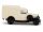 91025 Citroën U11 Camionnette 1935