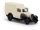 91025 Citroën U11 Camionnette 1935