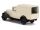 91025 Citroën U11 Camionnette 1935
