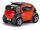 91035 Citroën Ami One Concept 2019