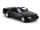 91047 Mercedes SL 500/ R129 1999