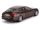 91049 Porsche Panamera S 2013