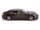 91049 Porsche Panamera S 2013