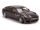 91049 Porsche Panamera S 2013