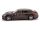 91049 Porsche Panamera S 2013