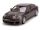 91049 Porsche Panamera S 2013