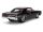 91064 Chevrolet Chevelle SS 1967