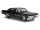 91064 Chevrolet Chevelle SS 1967