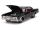 91064 Chevrolet Chevelle SS 1967