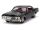 91064 Chevrolet Chevelle SS 1967