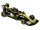 91069 Renault R.S. 19 2019