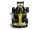 91069 Renault R.S. 19 2019