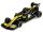 91069 Renault R.S. 19 2019