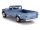 91072 Studebaker Champ Pick-Up 1963
