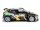 91075 Skoda Fabia III R5 Rally Condroz 2018