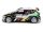 91075 Skoda Fabia III R5 Rally Condroz 2018