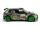 91076 Skoda Fabia III R5 Rally Condroz 2018