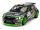 91076 Skoda Fabia III R5 Rally Condroz 2018