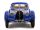 91088 Bugatti Type 57 SC Atlantic 1937