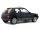 91090 Peugeot 205 GTi 1.9L 1990