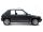 91090 Peugeot 205 GTi 1.9L 1990