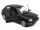 91090 Peugeot 205 GTi 1.9L 1990