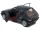 91090 Peugeot 205 GTi 1.9L 1990