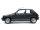 91090 Peugeot 205 GTi 1.9L 1990