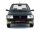 91090 Peugeot 205 GTi 1.9L 1990
