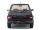 91090 Peugeot 205 GTi 1.9L 1990