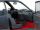 91090 Peugeot 205 GTi 1.9L 1990