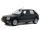 91090 Peugeot 205 GTi 1.9L 1990