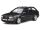 Audi RS 2 berline de 1994 – Fabriquée à 2 exemplaires