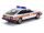 91093 Rover 3500 SD1 Vitesse Police 1980