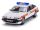 91093 Rover 3500 SD1 Vitesse Police 1980