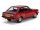 91096 Ford Escort MKII RS Mexico