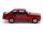 91096 Ford Escort MKII RS Mexico