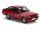 91096 Ford Escort MKII RS Mexico