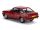 91096 Ford Escort MKII RS Mexico