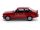 91096 Ford Escort MKII RS Mexico