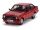 91096 Ford Escort MKII RS Mexico