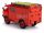 91097 Tatra 805 DVS-8 Pompiers
