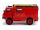 91097 Tatra 805 DVS-8 Pompiers